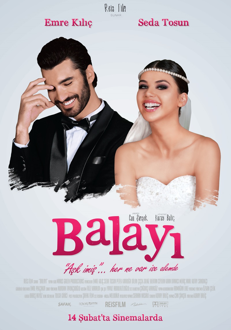 83127-balayi-poster.jpg