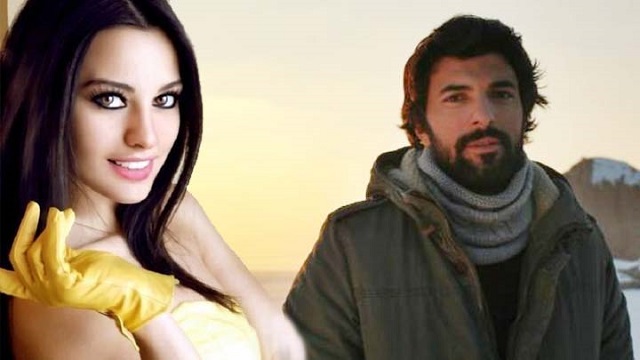 595023-enginakyurek.jpg