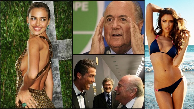 2231600-sasirtan-iddia-irina-shayk-in-blatter-ile-iliskisi-mi-oldu--5713518.Jpeg