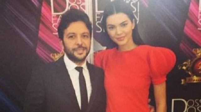 2232494-nihat_dogan_kendall_jenner_ile_fotograf_cektirdi_h146007_ae804.jpg